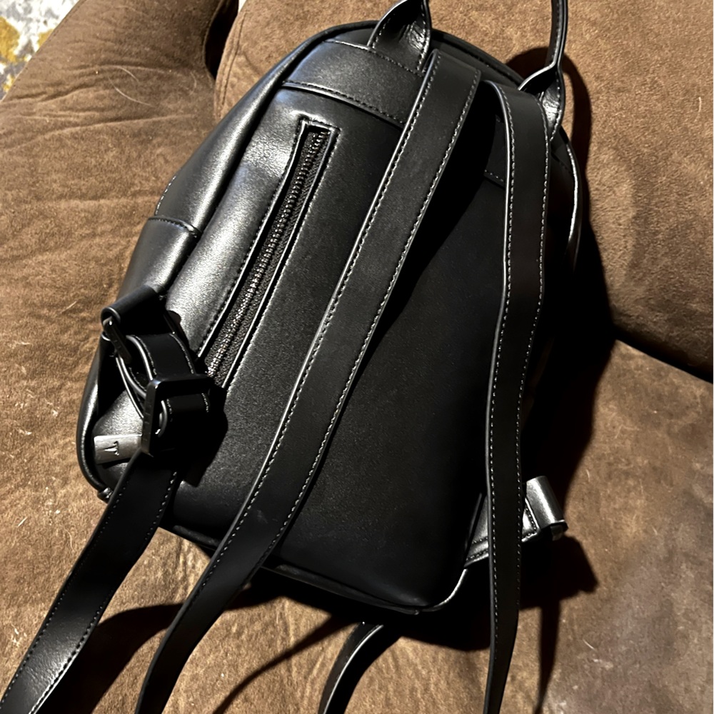 COPY - Brand new Tesla backpack!!!